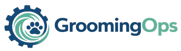 GroomingOps