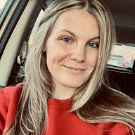 Rachel Mantooth